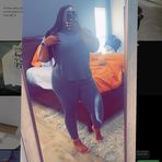 Elisha Morse - Facebook