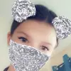 elishamorse7 - @ohitsblxnk - TikTok
