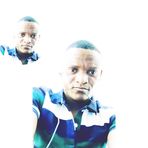 Elisio Morsone Morsone - Facebook