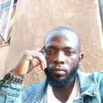 Moïse Elisha - Facebook