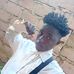 Elisha Moses - Facebook