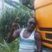 Elisha Moses - Facebook