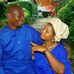 Elisha Moses - Facebook