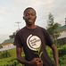 Elisha Moses - Facebook