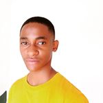 Elisha moses - @mdegx_ - Instagram