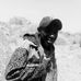 Elisha Moses - Facebook