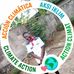 Elisha Moses - Facebook