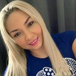 Elisha moses - @elishamoses376 - Instagram