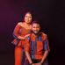 Elisha Moses - Facebook