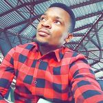 Elisha Moses - @mercury_elisha - Instagram