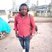 Elisha Moses - Facebook