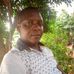 Elisha Moses - Facebook