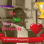 Elisha Moses - @elisha.moses.161 - Instagram