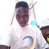 Elisha Moses - @elisha.moses62 - TikTok