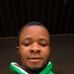 Elisha Moses - Facebook