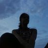 Elisha Moses - @elishamoses - TikTok