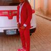 Elisha Moses - @user1051258193444 - TikTok
