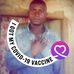 Elisha Moses - Facebook