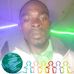 ELisha Moses ELisha - Facebook