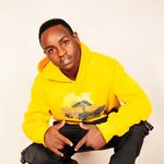 elisha moses mbise - @elishamosesm - Instagram