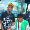 Elisha Moses Mwampulo - @elisha.moses.mwam - TikTok