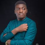 Elisha Wada Moses - @wadaelishamoses - Instagram