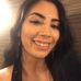 Alisha Moss - Facebook