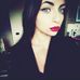 Alisha Moss - Facebook