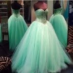 Elisha Hay Katie Moss - @fashion_forever_haymoss - Instagram