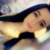 Elisha Moss - @elishamoss1 - TikTok