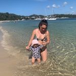 Elisha Moss - @elisha.moss - Instagram