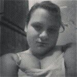 elisha moss - @zackmartinez_babygirllette14 - Instagram