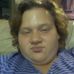 Elisha Moss - Facebook