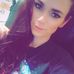 Elisha Queenbee Moss - Facebook