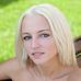 Alisha Mueller - Facebook