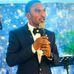 Elisha Meller - Facebook