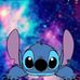 Elisha Miller - Facebook