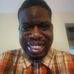 Elisha Miller - Facebook