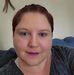 Elisha Mueller - Facebook