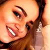 elishamueller3 - @elishamueller3 - TikTok