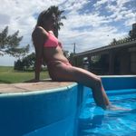 Ayelén Muñoz - @ayelen_elisabett - Instagram