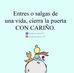 Elisa Muñoz - Facebook