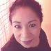 Elisa Muñoz - Facebook