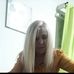 Elisa Muñoz - Facebook