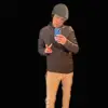 Elisha Munoz322 - @elishamunoz1 - TikTok