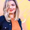 Elisha Munoz - @user768135138474 - TikTok