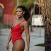 Elisha Munoz - @user9443963343830 - TikTok