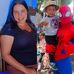 Muñoz Elisa - Facebook