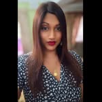 𝑬𝒍𝒊𝒔𝒉𝒂 𝑵𝒂𝒊𝒄𝒌𝒆𝒓👑 - @elisha_naicker93 - Instagram