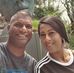 Alisha Choonilal Naicker - Facebook